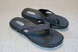 Вьетнамки Skechers оригинал - 35 размер
