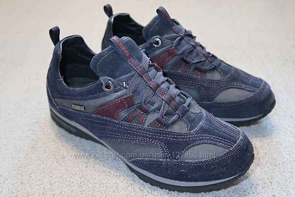 Кроссовки Geox оригинал - 38 размер