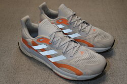 Кроссовки Adidas оригинал - 43,5 размер