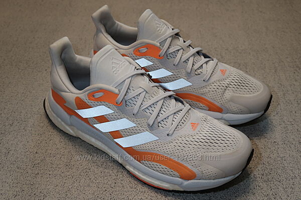 Кроссовки Adidas оригинал - 43,5 размер