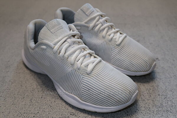 Кроссовки Nike оригинал - 38 размер