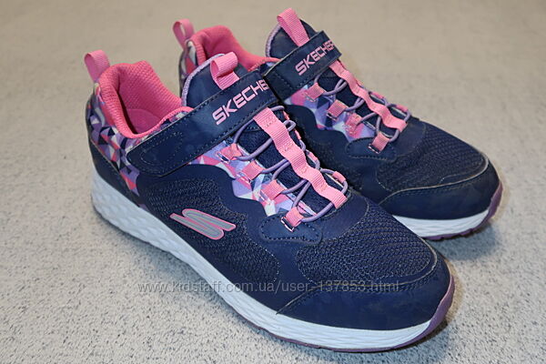 Кроссовки Skechers оригинал - 37 размер