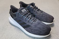 Кроссовки Adidas оригинал - 39 размер