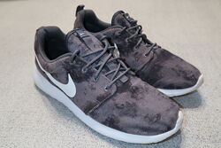 Кроссовки Nike оригинал - 40,5 размер