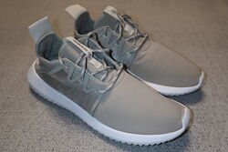Кроссовки Adidas Tubular оригинал - 39,5 размер