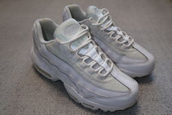 Кроссовки Nike Air Max 95 оригинал - 38 размер