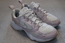 Кроссовки Nike Air оригинал - 37,5 размер