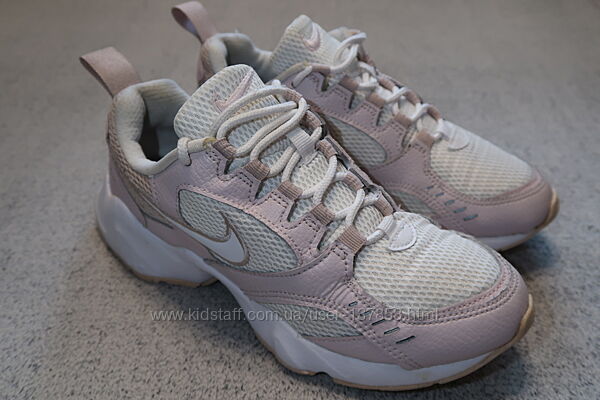 Кроссовки Nike Air оригинал - 37,5 размер