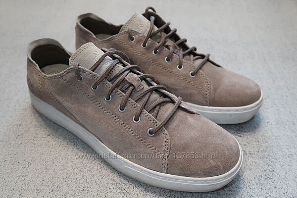 Кроссовки Timberland оригинал - 44 размер