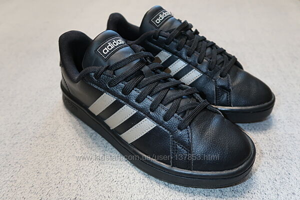 Кроссовки Adidas оригинал - 37,5 размер