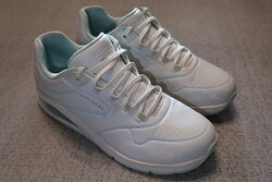 Кроссовки Skechers Los Angeles оригинал - 40 размер