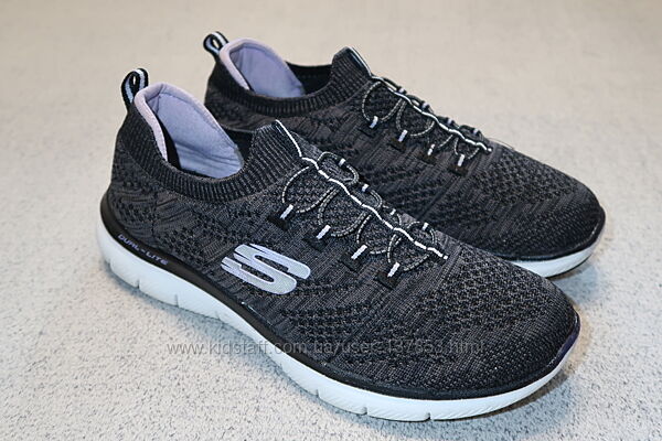 Кроссовки Skechers оригинал - 37,5 размер