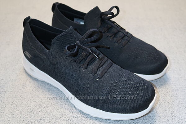 Кроссовки Skechers оригинал - 39 размер