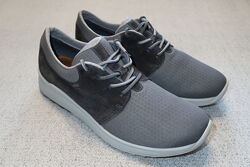 Кроссовки Legero оригинал - 40,5 7,5 размер