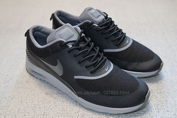 Кроссовки Nike оригинал - 39 размер