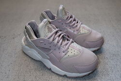 Кроссовки Nike Huarache оригинал - 36,5 размер