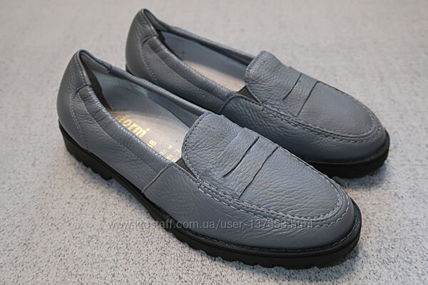 Туфли Vitaform оригинал - 38 размер