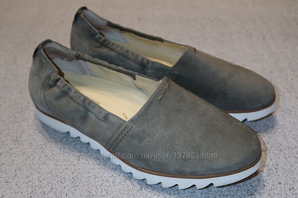Балетки Paul Green оригинал - 374 размер