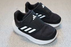 Кроссовки Adidas оригинал - 24 размер