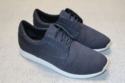 Кроссовки Vagabond оригинал - 37 размер