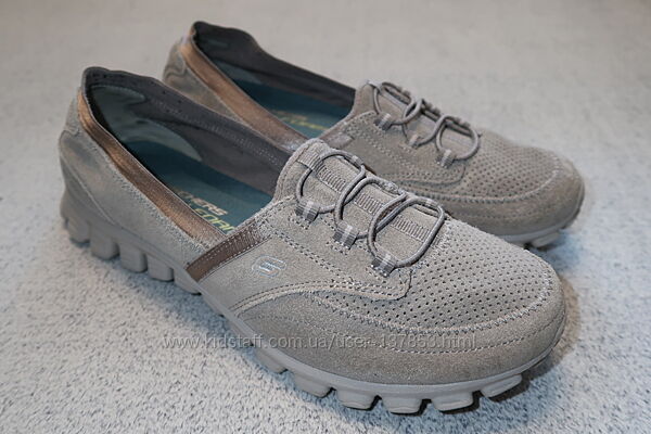 Балетки Skechers оригинал - 39 размер