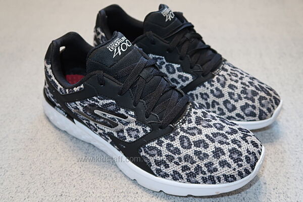 Кроссовки Skechers оригинал - 40 размер