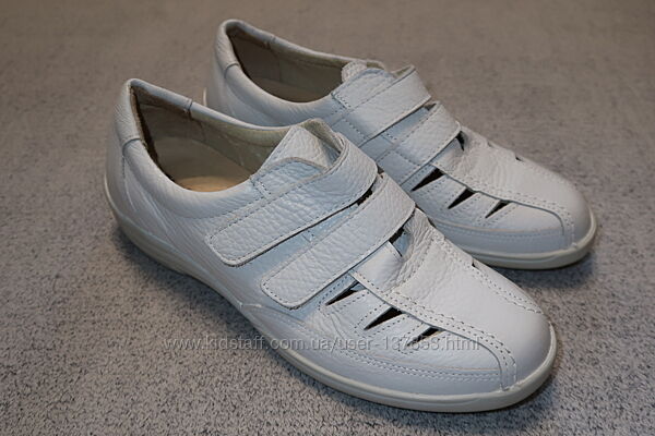 Туфли Conforsana оригинал - 38 размер