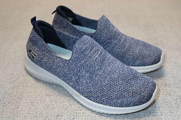 Кроссовки Skechers оригинал - 36 размер