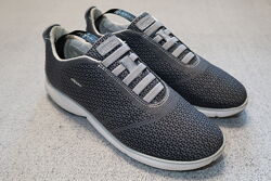 Кроссовки Geox оригинал - 38 размер