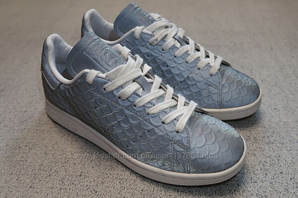 Кроссовки Adidas оригинал - 38 размер