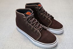Кеды Vans оригинал - 37 4 размер