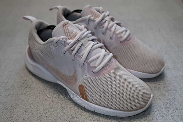 Кроссовки Nike оригинал - 39 размер