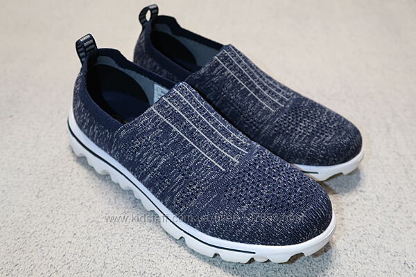 Кроссовки Propet оригинал - 38 размер