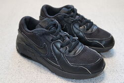 Кроссовки Nike Air Max оригинал - 33 размер