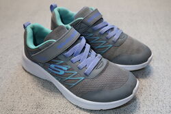 Кроссовки Skechers оригинал - 34 размер