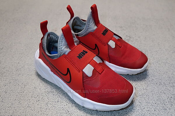 Кроссовки Nike оригинал - 29,5 размер