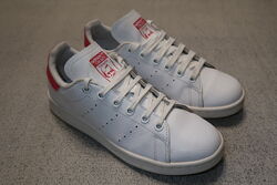 Кроссовки Adidas оригинал - 37,5 размер