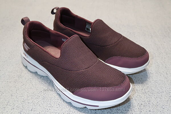 Кроссовки Skechers оригинал - 37 размер