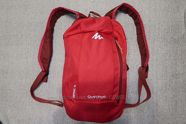Рюкзак Quechua arpenaz 10L