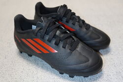 Футбольные бутсы Adidas оригинал - 30 размер
