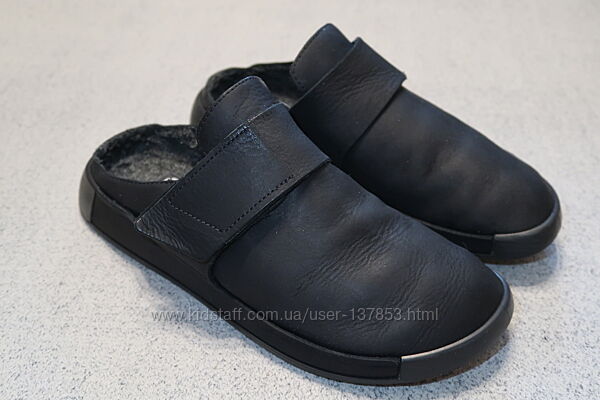 Шлепанцы Ecco 2nd Cozmo оригинал - 41 размер