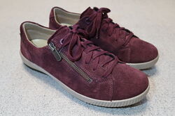 Кроссовки Legero оригинал - 37 размер