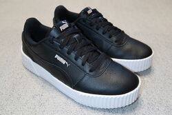 Кроссовки Puma оригинал - 39 размер