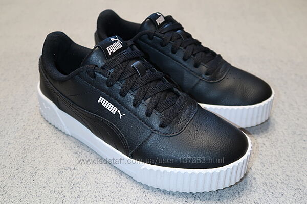 Кроссовки Puma оригинал - 39 размер