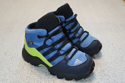 Ботинки Adidas Terrex оригинал - 24 размер