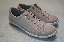 Кроссовки Legero оригинал - 40 размер