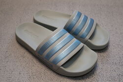 Шлепанцы Adidas оригинал - 38 размер