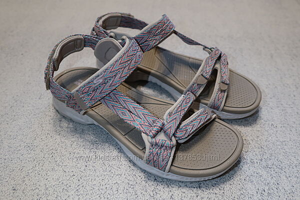 Босоножки Skechers оригинал - 36 размер