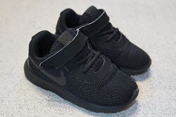 Кроссовки Nike оригинал - 25 размер