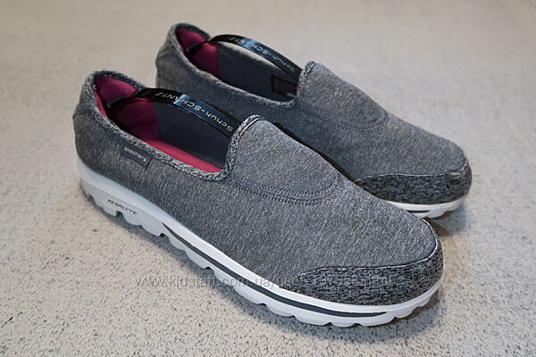 Балетки Skechers оригинал - 39,5 размер